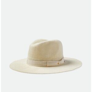 Brixton Lyon Packable Hat